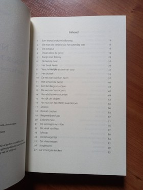 bookImage