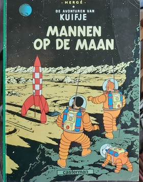 bookImage