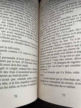 bookImage
