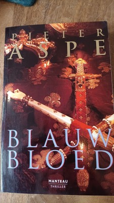 bookImage