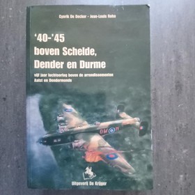 bookImage
