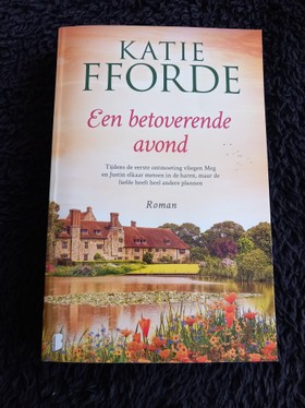 bookImage