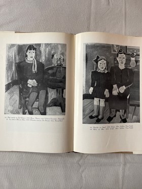 bookImage