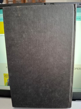 bookImage