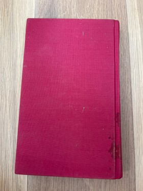 bookImage