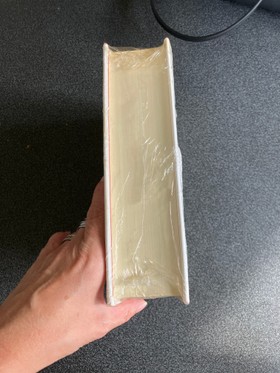 bookImage