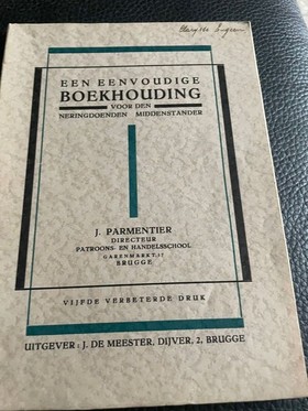 bookImage