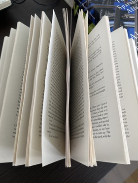 bookImage