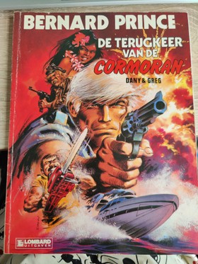 bookImage
