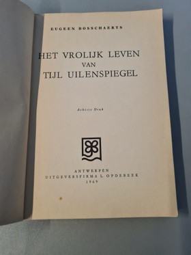 bookImage
