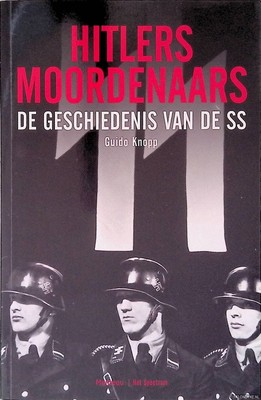 bookImage