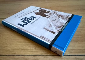 bookImage