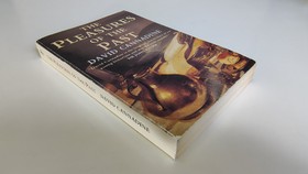 bookImage