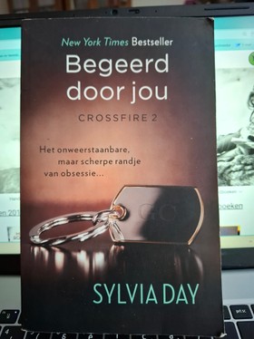 bookImage