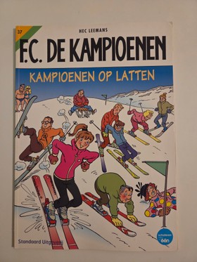 bookImage