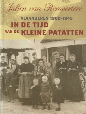 bookImage