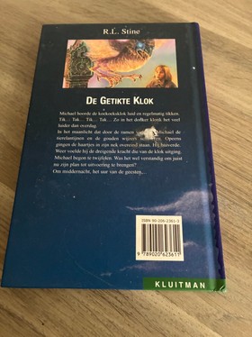 bookImage
