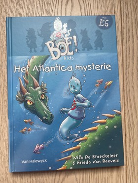 bookImage