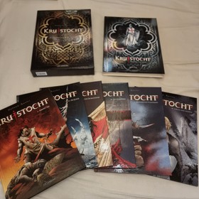 bookImage