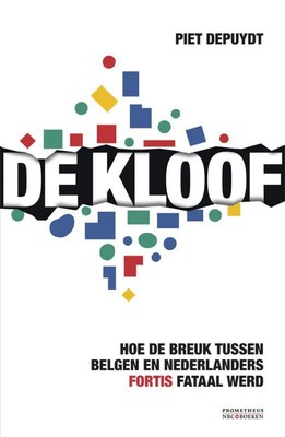 bookImage