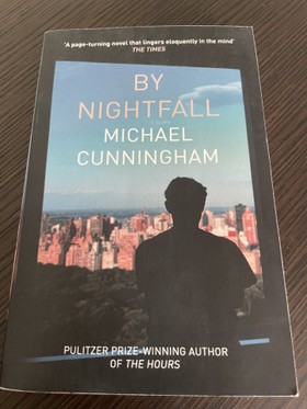 bookImage