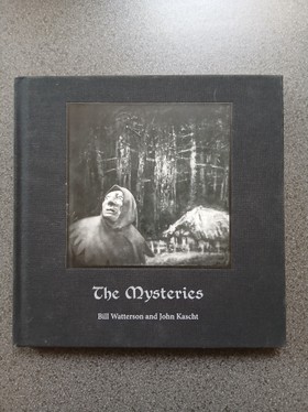 bookImage
