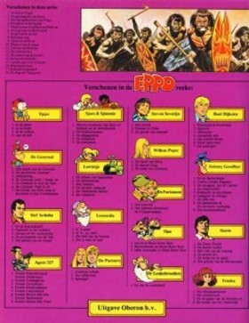 bookImage