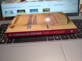 bookImage