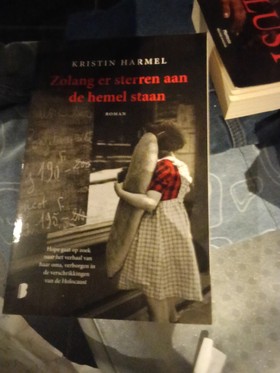 bookImage
