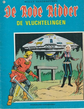 bookImage