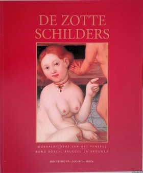 bookImage