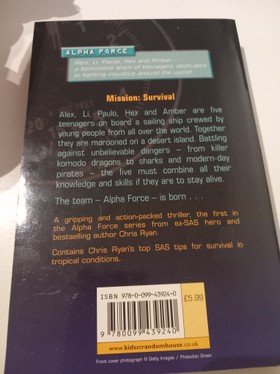 bookImage