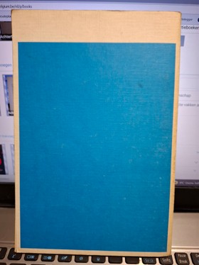 bookImage