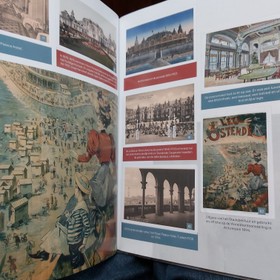 bookImage