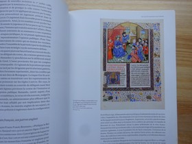 bookImage