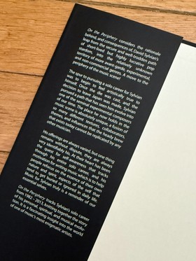 bookImage