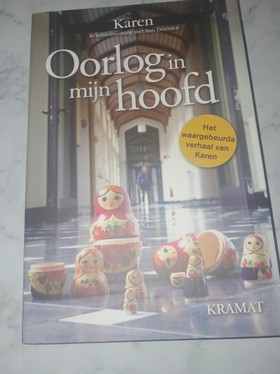 bookImage