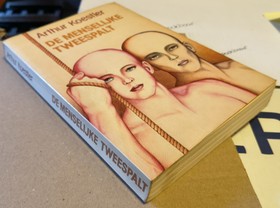 bookImage