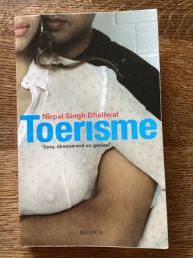 bookImage