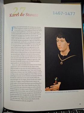 bookImage