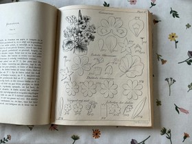 bookImage