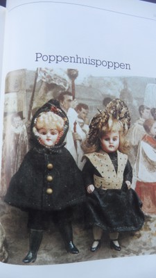 bookImage