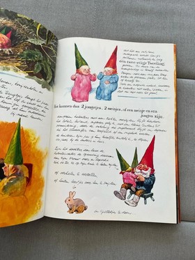 bookImage
