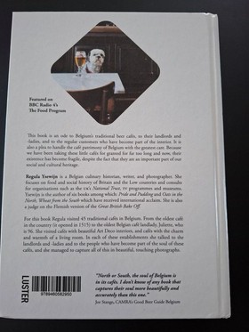 bookImage