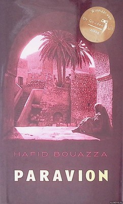 bookImage