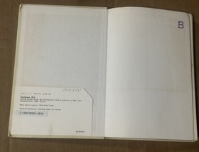 bookImage