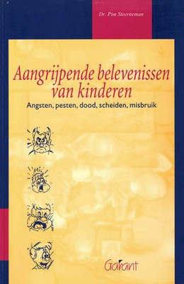 bookImage
