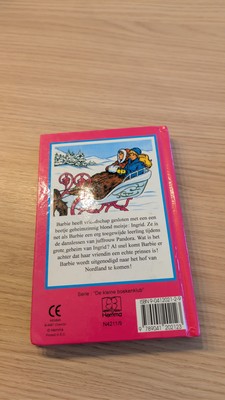 bookImage