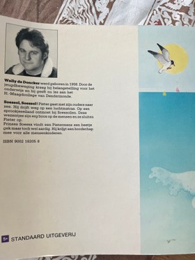 bookImage