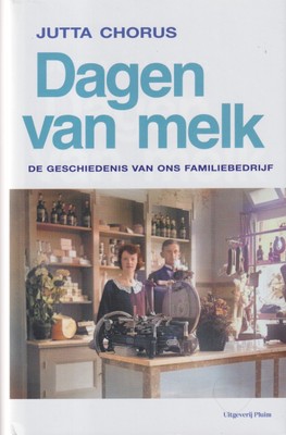 bookImage